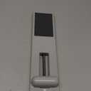 Newly Upgraded Multi-Function Foot Arch Trainer, Unique Gray, Plantar Fasciitis Relief & Arch Support, Portable Home/Gym Use for Athletes & Beginners