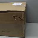 HAVAHART 1079SR Large 1-Door Humane Catch and Release Live Animal Trap Cage - Live Raccoon Trap, for Bobcats, Beavers, Dogs, & More