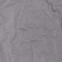 Lacoste Men's Original Cotton Pique Polo (X-Large, Navy Blue)