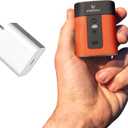 ETENWOLF AIR 3 Air Pump & USB C Charger