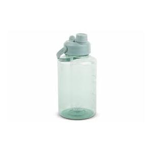 Manna Ranger Dual Bottle Green 50oz