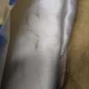 Bedsure Satin Pillowcase with Zipper, Similar to Silk Pillow Cases 2 Pack, White Satin Pillow Cases Queen Size Set of 2, Silky & Soft Pillow Covers for Hair & Skin, Gifts for Women Men, 20x30 Inches