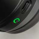 Turtle Beach Stealth 700 Wireless Multiplatform Amplified Gaming Headset for Xbox Series X|S, Xbox One, PC, PS5, Mobile A.I. Noise-Cancelling Mic, Bluetooth, Rechargeable Battery, Black