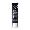 Lune+Aster CC Cream Broad Spectrum SPF 50 | Medium Coverage, Color Correcting Cream For A Dewy Glow (3.0 Light)