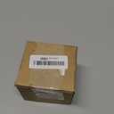 310-219 Evaporative Emissions System Leak Detection Pump Compatible with 2007-2019 Dodge Durango Nitro Ram 1500 Promaster J eep Liberty Grand Fiat 500 Cherokee Chrys ler Aspen 4B1593 ESM1003