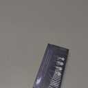 Ear Wax Removal, Ear Cleaner with Camera and Light, FSA - HSA Eligible, Ear Wax Removal Tool Camera with 1080P, Ear Cleaning Kit with 6 Spoons, Otoscope for iOS & Android (Black)