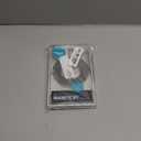 Nillkin Magnetic Tablet Wall Mount and Holder for Bedroom car Back seat, headrest iPad Holder Mount for car Cradle Magnet for iPad 10th M5 M4 M3 Tablet,SnapHold Magnetic Sticker Bathroom,Fridge (Black)