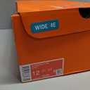 Nike Men's Air Monarch IV Training/Workout Shoes, Size 12