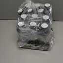 Core Power Elite High Protein Shake, Chocolate, 42g Bottle, 14oz, 12 Pack (EXP 11/16/26)