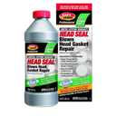 Bar's Leaks HG-1 HEAD SEAL Blown Head Gasket Repair