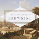 Browning: Poems: Edited by Peter Washington (Everyman's Library Pocket Poets Series)