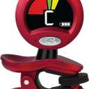 Snark ST-2 Multi-Instrument Chromatic Tuner
