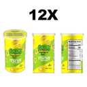 Minis Canisters, Funyuns Original, 1.125 Ounce (Pack of 12) (EXP 11/03/26)