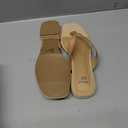 SWEET LIFE HELEN TAN 10