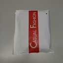 YEZII Womens High Waist Running Shorts Athletic Workout Quick Dry Shorts for Women with Pockets Gym Yoga White Summer Shorts (Black, M)