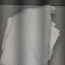 Fruit of The Loom Men's Crew Tee Undershirts, Moisture Wicking & Tag Free, X-Large Tall