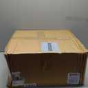 AS Headlights Assembly Compatible 2007 2008 2009 2010 2011 2012 2013 Toyota Tundra (W/o Headlight Leveling Models) /2008-2017 Toyota Sequoia Headlamp (12-14 Models Without Headlight Washer)