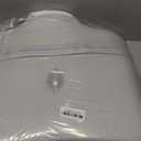 Cervical Neck Pillow - Cooling Pillow for Neck Pain Relief, Ergonomic Contour Side Sleeper Pillow for Sleeping, Orthopedic Memory Foam Pillows for Back & Stomach Sleepers with Pillowcase