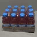 Hawaiian Punch Fruit Juicy Red 12-32 Oz Bottles, Best By Sept 10, 2026