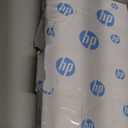 HP 172000 Office Ultra-White Paper, 92 Bright, 20lb, 11 x 17, 500/Ream