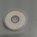 ELEC TAPE 3/4 inchX66' WHT (A)