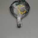 Lodge FBA_ Cast Iron, 8-Inch