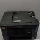 Printer EPSON WorkForce Pro WF-3823