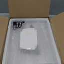 Hanging Turtle Basking Platform for Aquatic Turtles 40 Breeder 75 Gallon, Aquatic Reptile Ramp Dock, Turtle Terrace, Turtles Tank Accessories (Extra Large)