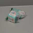 Magic Cube Set, Educational Speed Cubes 3 Pack of 2x2x2 3x3x3 Pyramid Smooth Puzzle Cube