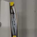 WRVVR for Apple MagSafe Charger 2 Pack, Magnetic Wireless Charger for iPhone 17/17 Pro/17 Pro Max/Air/16 15 14 13 12 Pro Max Plus mini, Charging Pad for Airpods Pro 3 2,Strong Magnet, Silver