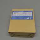 Upgrade USB Type C Kids Headphone for School, 94dB Safe Volume Limited, HD Stereo Sound, Foldable Lightweight On-Ear Headphones for Boys/Girls/Students/Tablet/Travel(Light Pink)