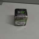 SUNHZMCKP 1/2 Inch Drive Impact Socket, SAE 1-3/4 In Deep Socket, CR-MO, 6 Point Axle Nut Socket for Easy Removal of Axle Shaft Nuts (1-3/4)