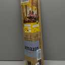 Lodge Campfire Cooking Tripod - Adjustable chain - 40 to 60 Inch Steel Cooking Tripod for Campfire - Adjustable