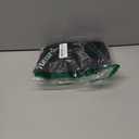  Heard Chef Restaurant Slang Culinary School Cooking T-Shirt Man`s, Size L