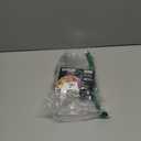 EPSON 200 DURABrite Ultra Ink Standard Capacity Color Combo Pack (T200520-S) Works with WorkForce WF-2520, 2530, 2540, Expression XP-200, 300, 310, 400, 410