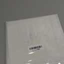 Teling 14 Pcs Large Star Stencil for Painting 7 Sizes Twinkle Star Template Reusable 5 Point Starburst Stencils for Crafts on Wood Craft Canvas Fabric Home, Use for Flag Day Home Decor DIY