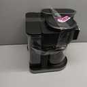 Keurig K-Duo Hot & Iced Single Serve & Carafe Coffee Maker, MultiStream Technology, 72oz Reservoir (Gen 2)