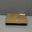 Aimosen 4 Packs Sandbags Weight Bags for Light Stand Photography Video Equipment, Heavy Duty Saddlebag for Backdrop Stand, Photo Tripod, Canopy, Pop up Tent, Umbrella Base, Fishing Chair, Picnic Table (Black)