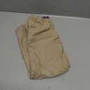 The Children's Place Boys Stretch Skinny Chino Pants 4