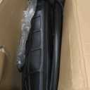 Floor Mats & Cargo Liner for 2014-2020 Nissan Rogue(NOT fit Sport)