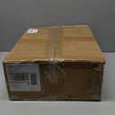 15101-104 9" x 12" Standard Electric Trim Tab Kit 12V with Double Rocker Switch for Boat Size 16ft to 25ft Replace# 15001-101, 15101104, 15001101, 10222-211D