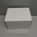 Drip Irrigation System 72FT, Automatic Drip Irrigation Kits with 1/4 inch 1/2 inch Irrigation Tubing Hose Adjustable Emitters Misting Nozzle DIY Irrigation System for Garden, Greenhouse, Patio