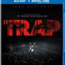 Trap (Blu-ray + Dig)