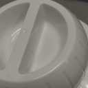 Electric Citrus Juicer Orange Lemon Fruit Squeezer Grapefruits Machine Extractor BPA-Free, Large Volume, Limes,Stainless Steel, Easy to Clean With New Ultra-850W Powerful Motor Dishwasher-safe