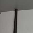 1 Pack Replacement Umbrella Pole, 1.5" Dia Lower