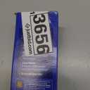 Brita Elite Water Filter Replacement for Pitchers and Dispensers, BPAFree, Reduces 99% of Lead, Lasts Six Months or 120 Gallons, Includes 1 Pitcher Replacement Filter
