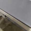 15.6 inch Laptop Computer, 1920x1080 IPS Screen, 12GB DDR5 RAM / 512GB SSD, N95(Beats N5095) Processor Notebook PC, Support Fingerprint, WiFi 5, BT, Full Size Keyboard