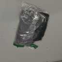 Black Shorts 3XL