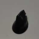 acer Ergonomic Mouse Wireless, Adjustable DPI Vertical Mouse 1000/1200/1600 with 6 Buttons, Rechargeable Ergo Mice, Medium to Large Sized Hands, 2.4GHz USB Receiver for Computer, Laptop, PC