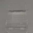 Acrylic Jumping Spider Habitat, Insect Terrarium, Bug Enclosure, Praying Mantis Habitat, Frog Enclosure (Small)